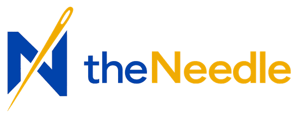 theNeedle
